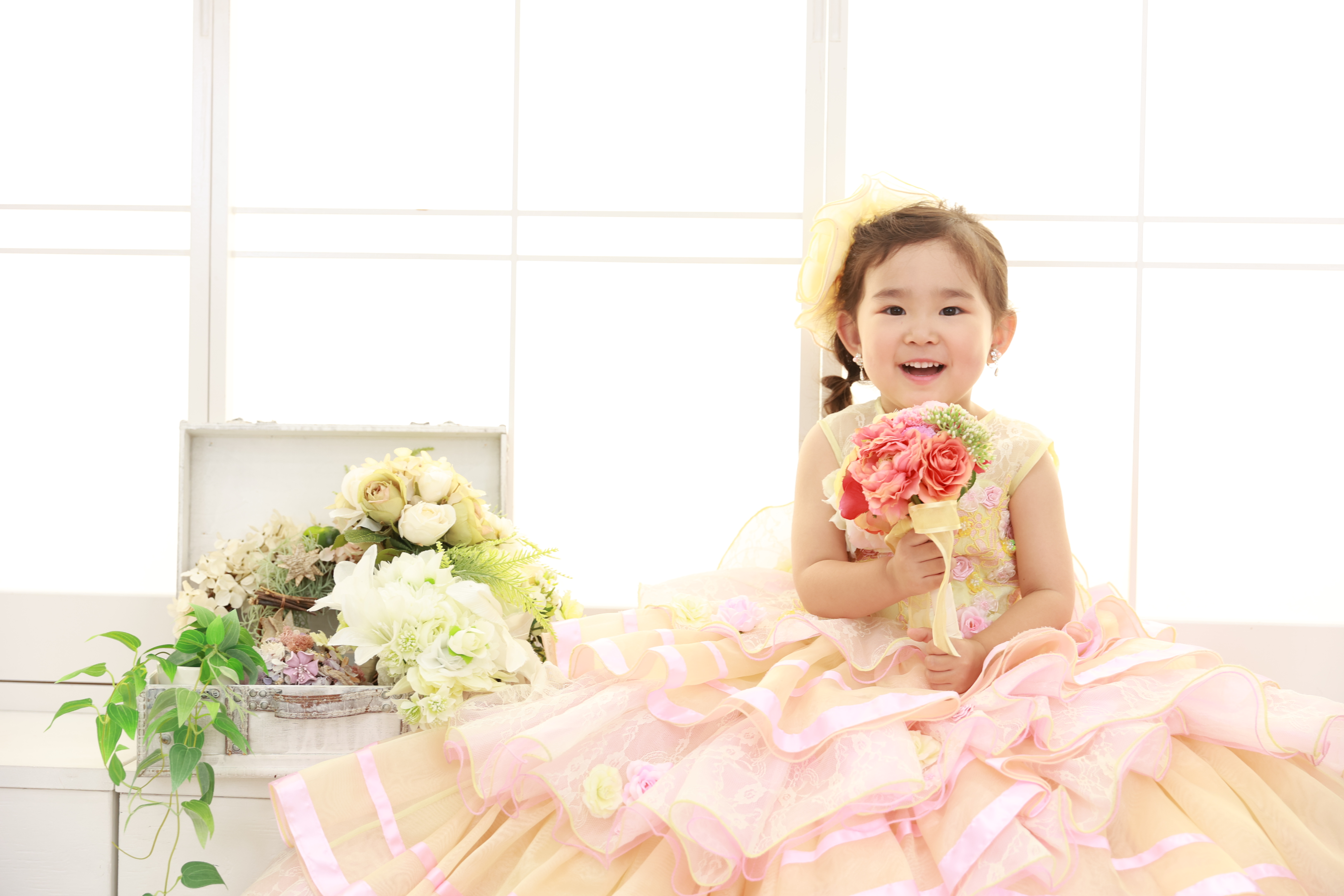 京都もなみの会社概要の画像1