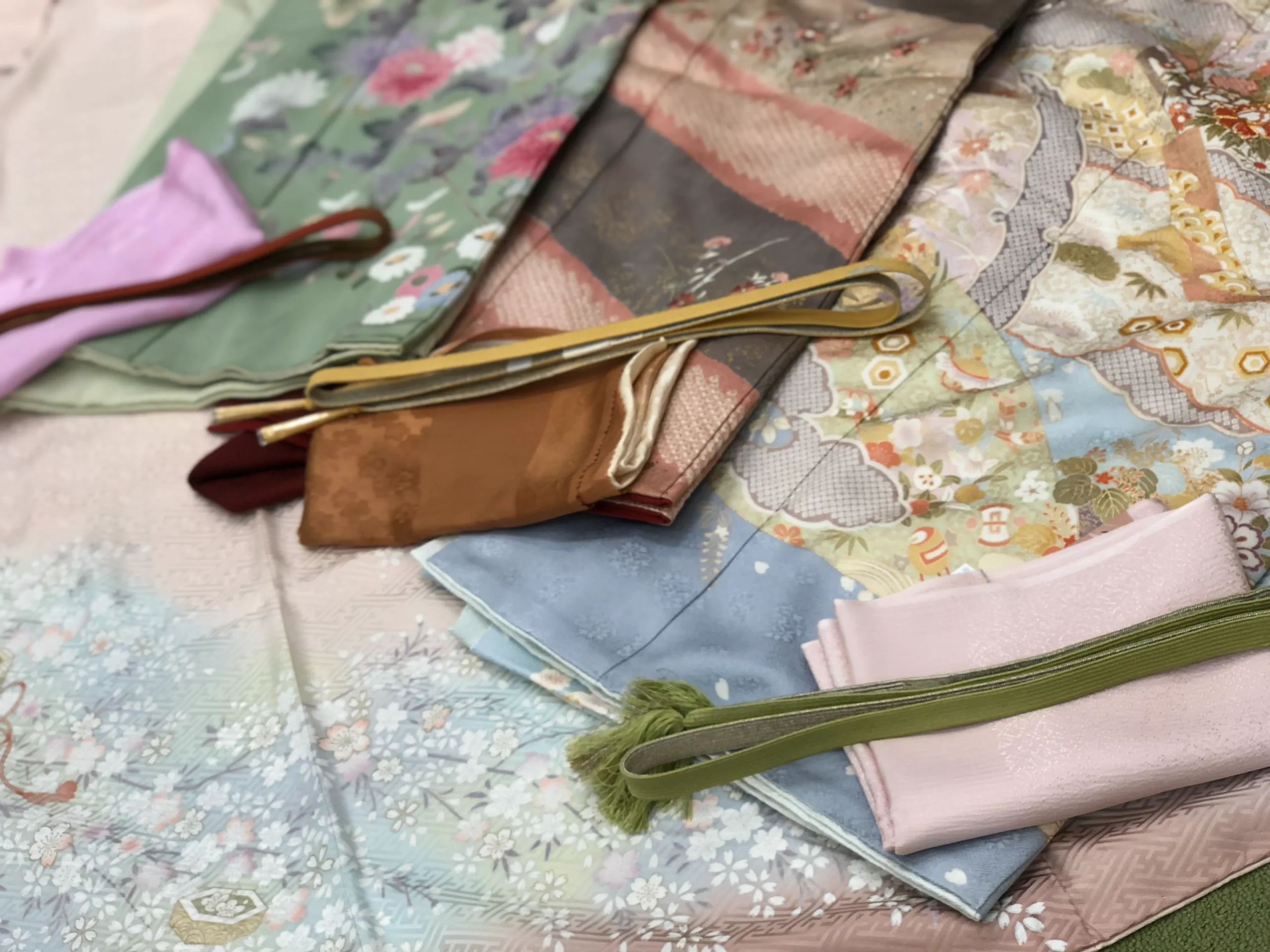 京都もなみの会社概要の画像1